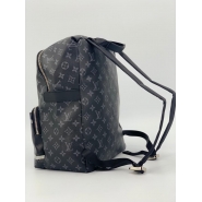 Рюкзак Louis Vuitton